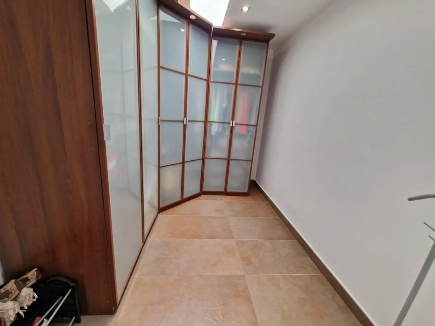 Club Villamar - Vuitton Blanes 0*,  Espagne
